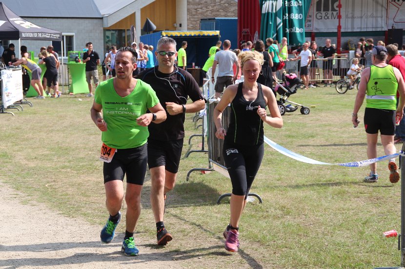 Onderweg 2015 - 350